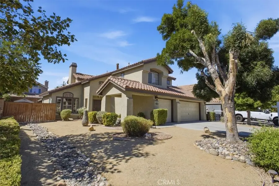 5372 Knight, Palmdale, CA 93552 - #2