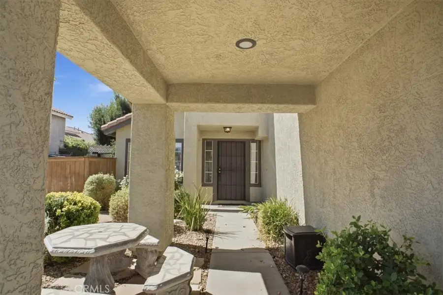 5372 Knight, Palmdale, CA 93552 - #3