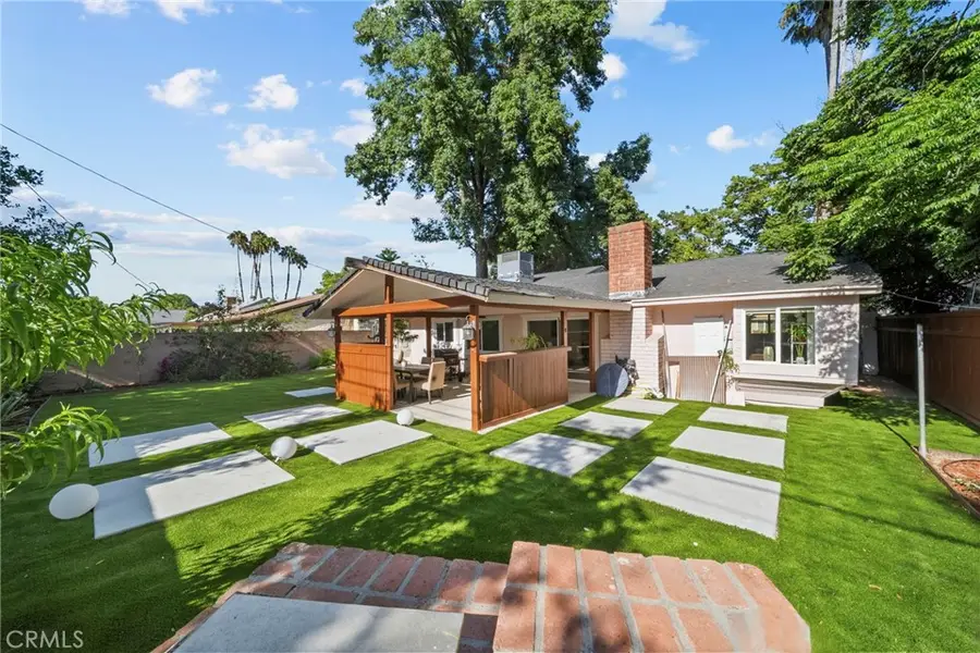 7643 Sausalito Avenue, West Hills, CA 91304 - #2