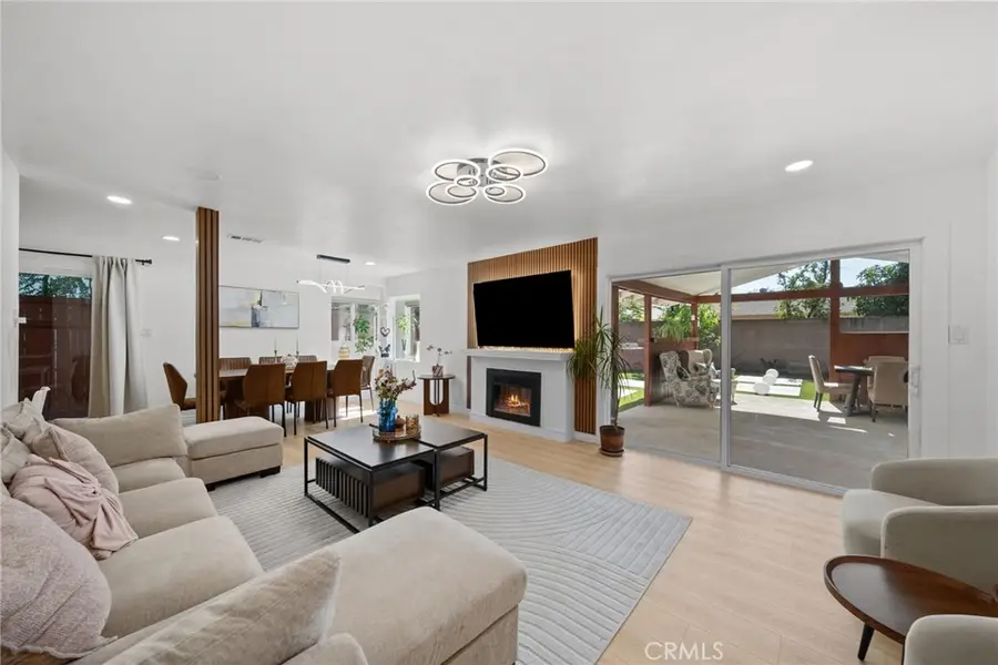 7643 Sausalito Avenue, West Hills, CA 91304 - #3