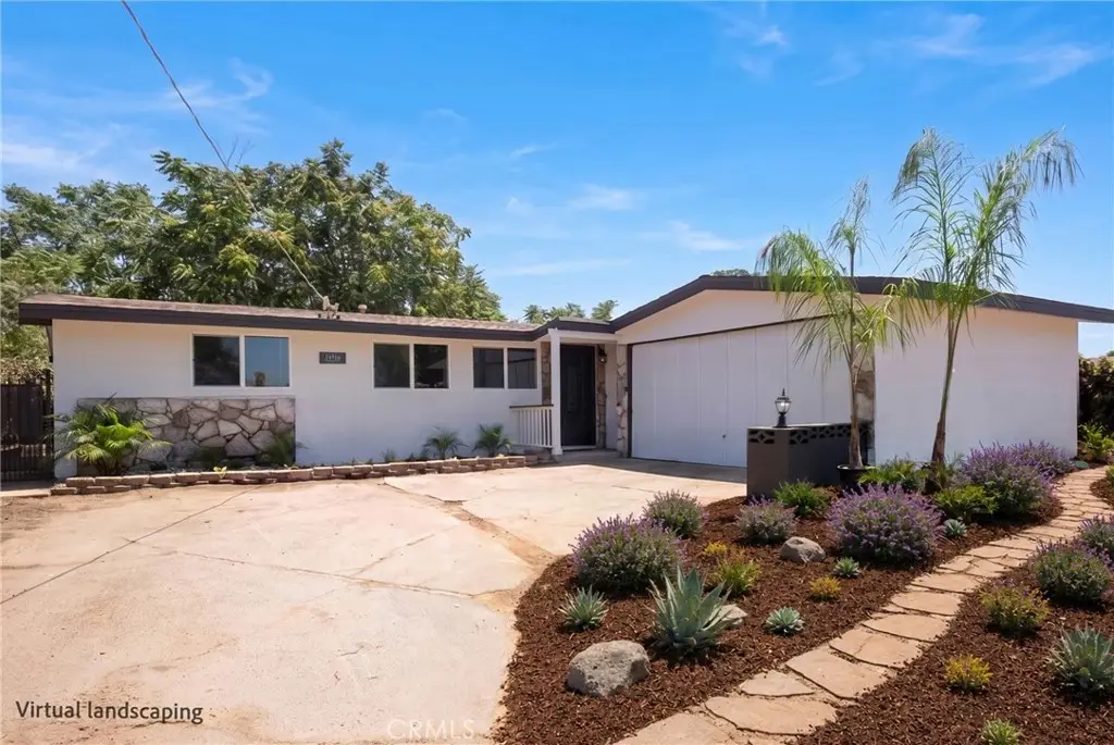 14916 Ryan Street, Sylmar, CA 91342 - #1