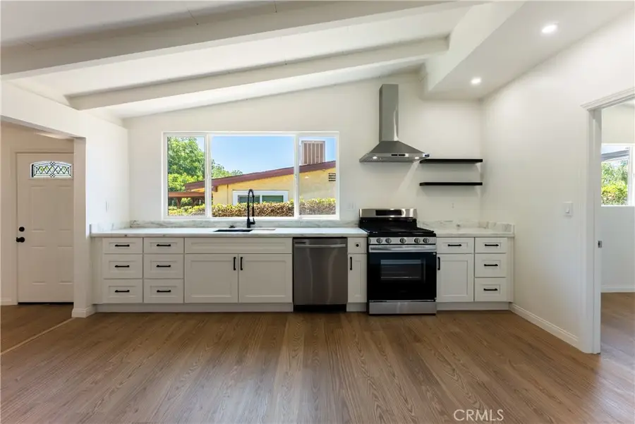 14916 Ryan Street, Sylmar, CA 91342 - #2