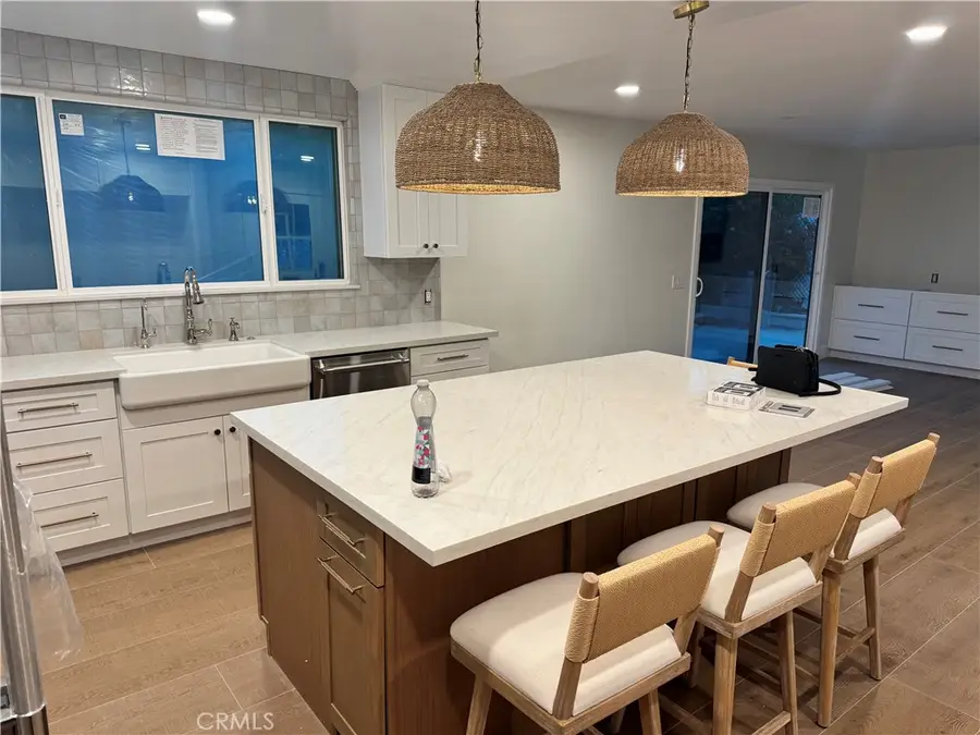 143 Taft, San Buenaventura Ventura, CA 93003 - #3