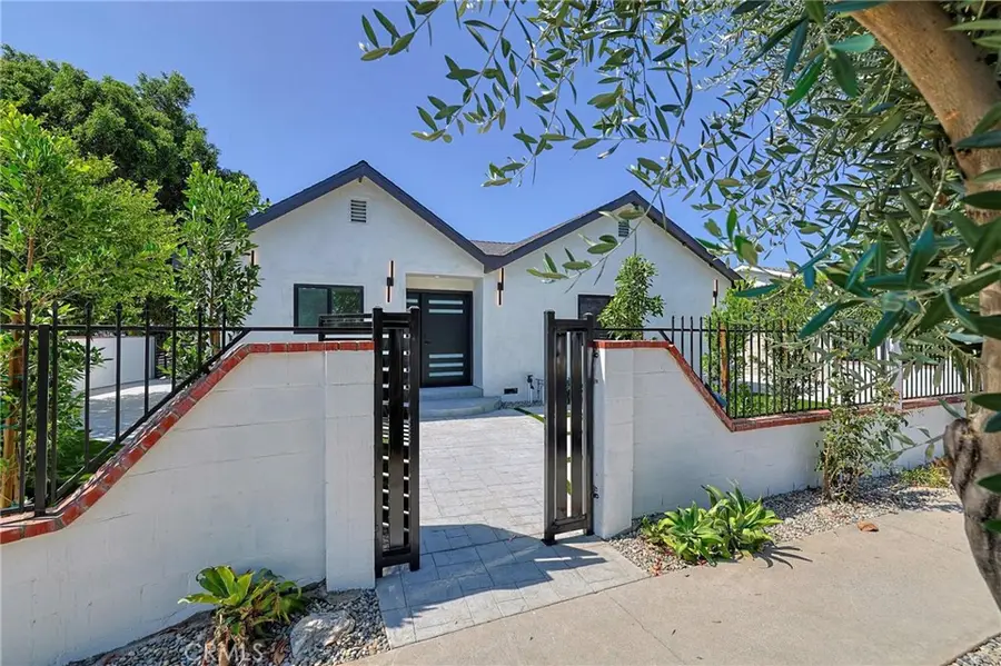 18536 Sunburst, Northridge, CA 91324 - #2