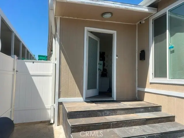 8901 Eton Avenue #11, Canoga Park, CA 91304 - #2