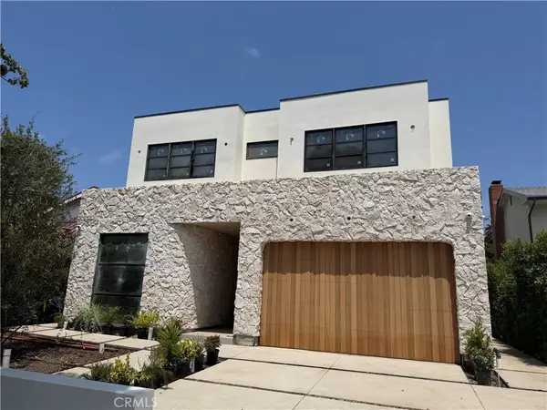 11931 Pacific, Los Angeles, CA 90066