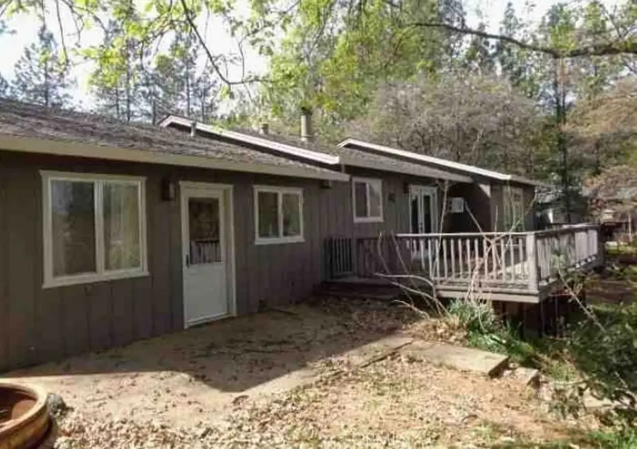 11310 Clinton Bar, Pine Grove, CA 95665 - #2