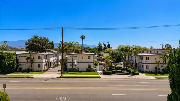 6944 Coldwater Canyon Avenue, North Hollywood, CA 91605