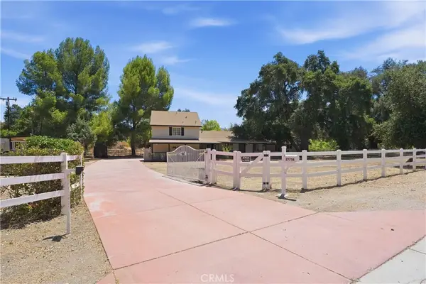 27756 Sand Canyon Rd., Canyon Country, CA 91387