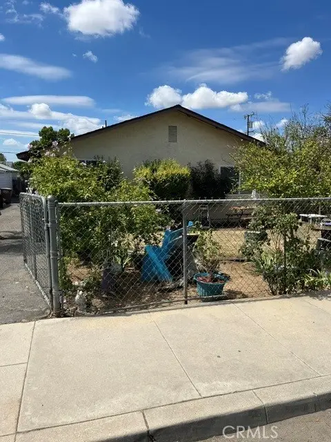 2819 Monterey, Bakersfield, CA 93306 - #1