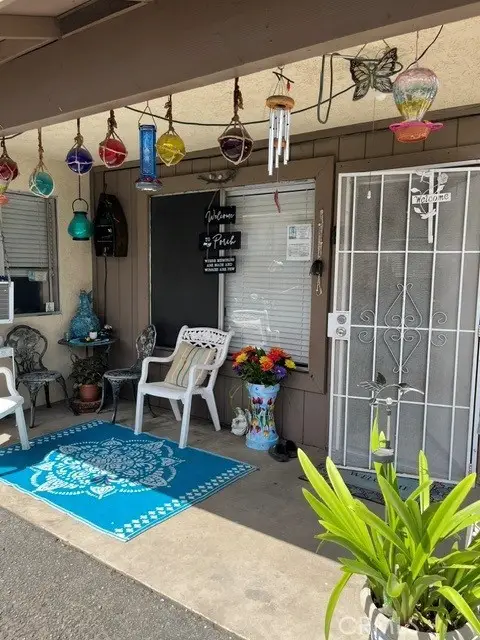 2819 Monterey, Bakersfield, CA 93306 - #3