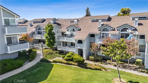 26863 Claudette #125, Canyon Country, CA 91351