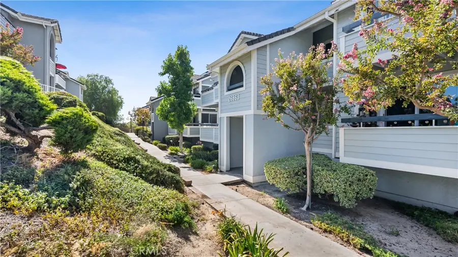 26863 Claudette #125, Canyon Country, CA 91351 - #2