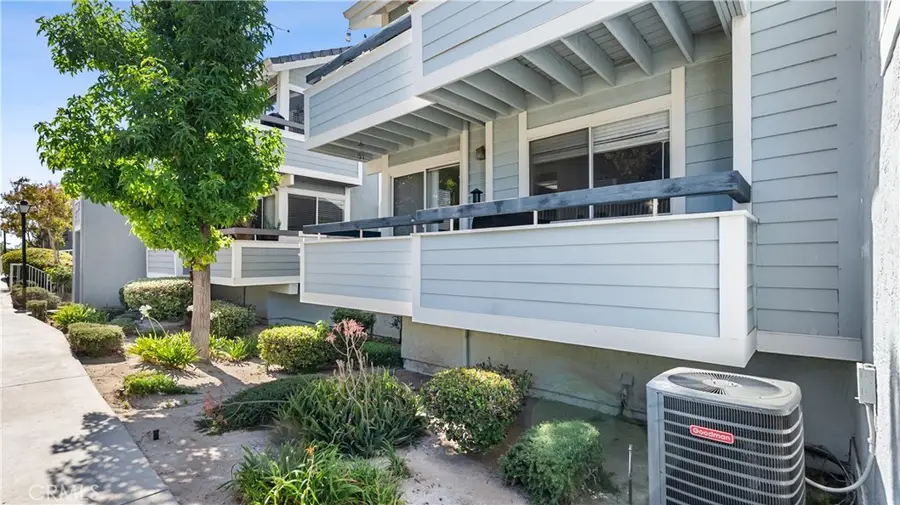 26863 Claudette #125, Canyon Country, CA 91351 - #3