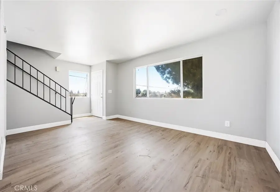 3604 Panama, Bakersfield, CA 93313 - #3