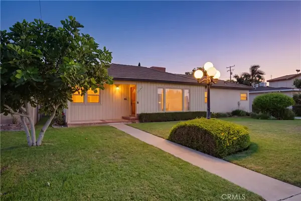 10439 Haledon, Downey, CA 90241