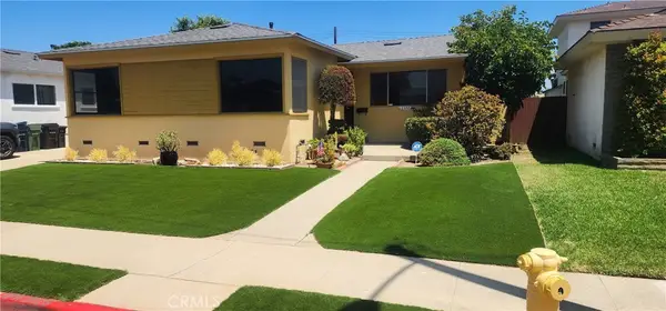 13722 Grider, Hawthorne, CA 90250