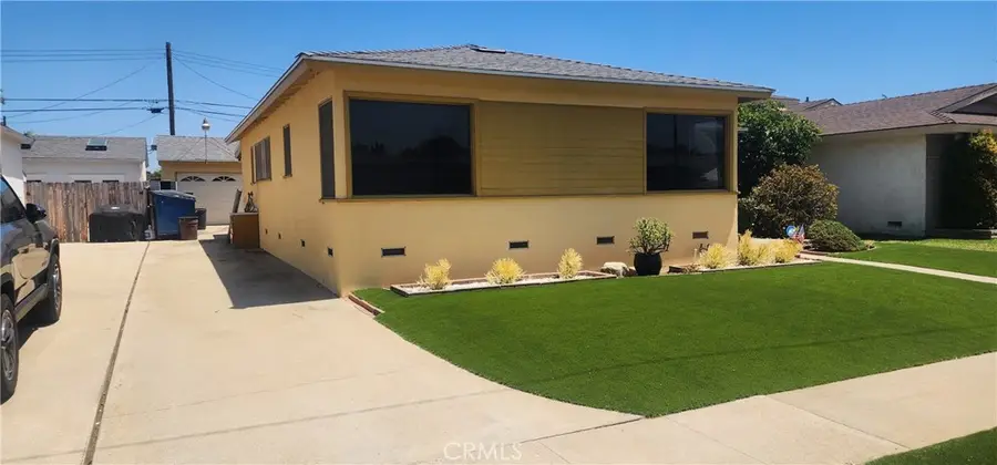 13722 Grider, Hawthorne, CA 90250 - #2