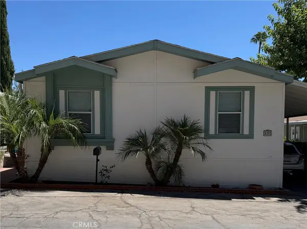 29021 Bouquet Canyon, Saugus, CA 91390