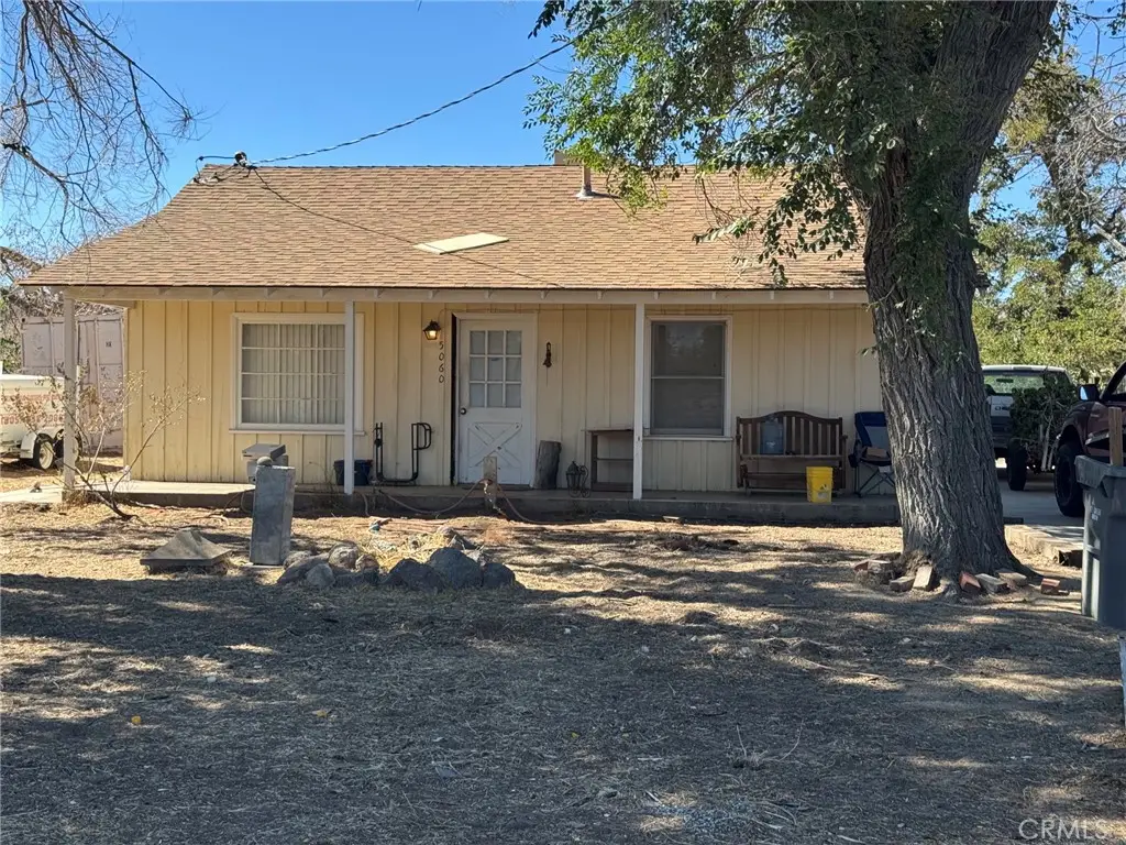 5060 W Avenue L12, Lancaster, CA 93536 - #1