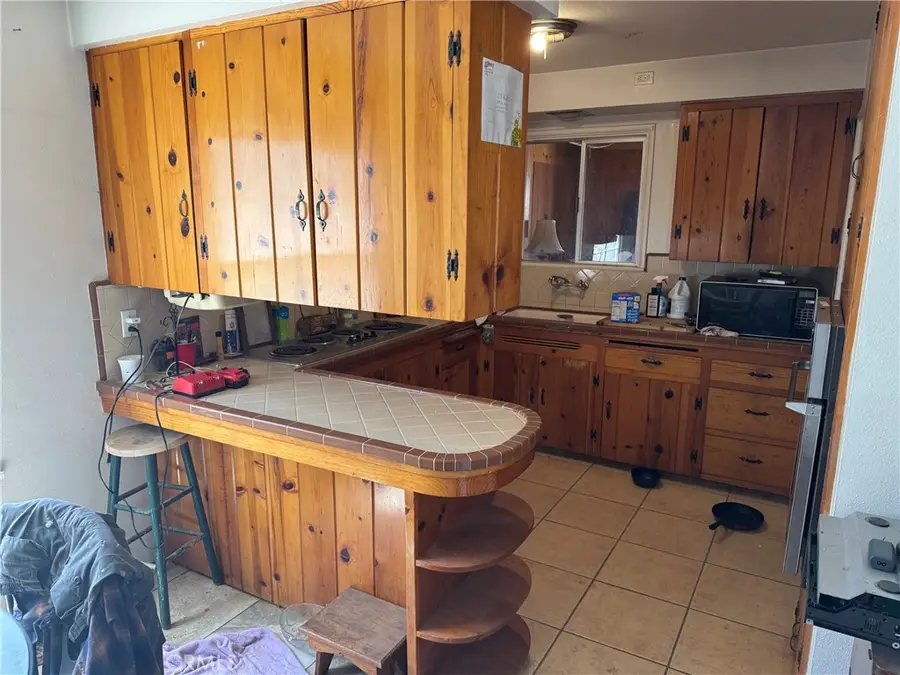5060 W Avenue L12, Lancaster, CA 93536 - #2