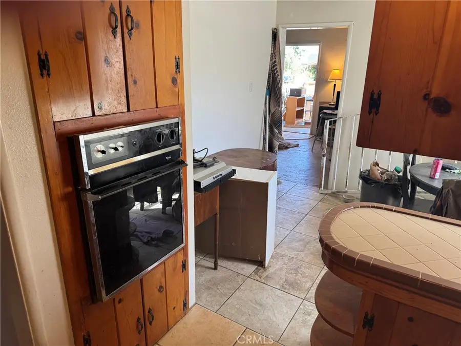 5060 W Avenue L12, Lancaster, CA 93536 - #3