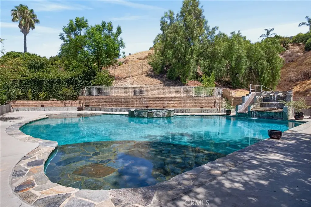 11510 Baird Avenue, Porter Ranch, CA 91326 - #1