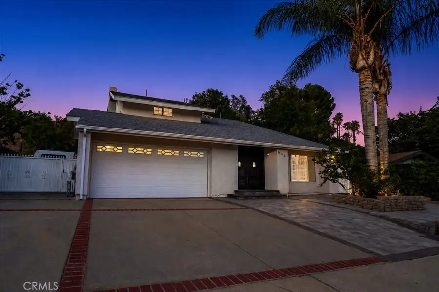 11510 Baird Avenue, Porter Ranch, CA 91326 - #2