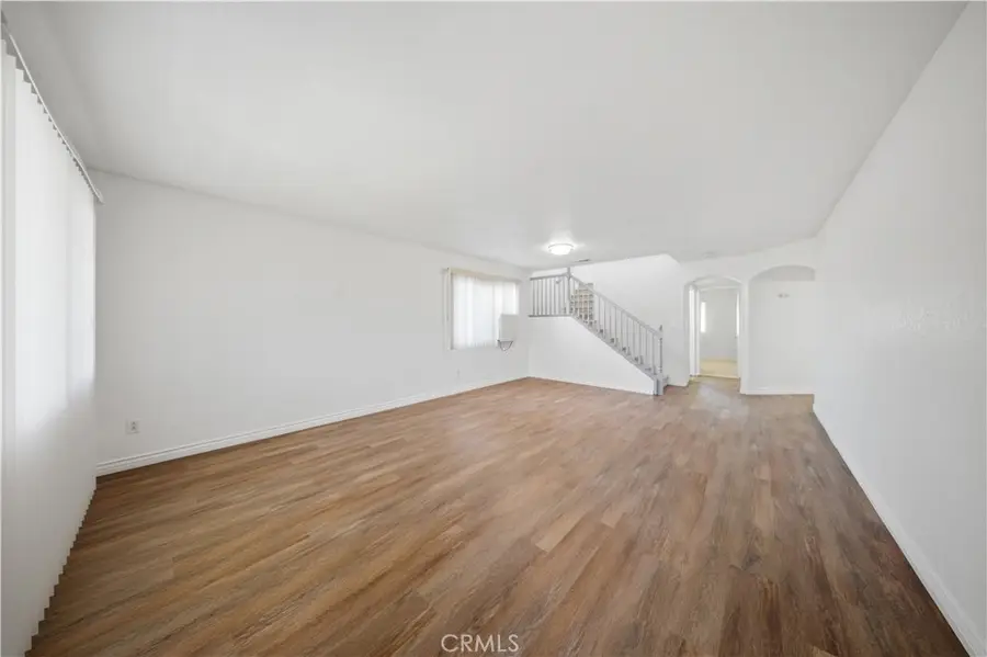 45443 Mays Court, Lancaster, CA 93535 - #3