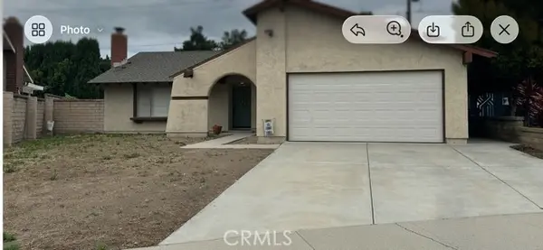 2361 Lee, Simi Valley, CA 93065