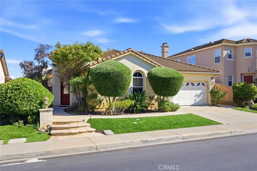 14706 Corkwood Drive, Moorpark, CA 93021 - #2