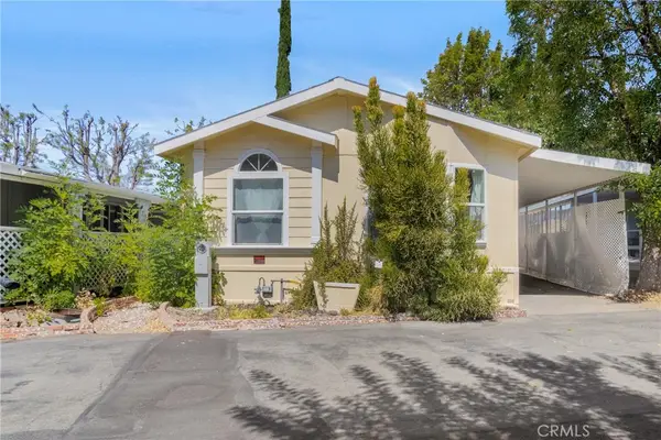 4201 Topanga Canyon #63, Woodland Hills, CA 91364
