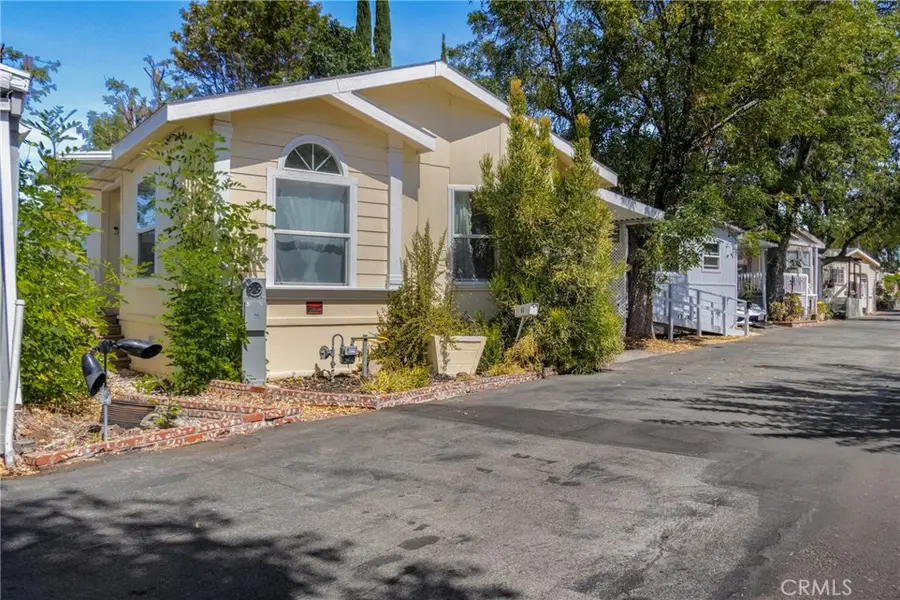 4201 Topanga Canyon #63, Woodland Hills, CA 91364 - #2