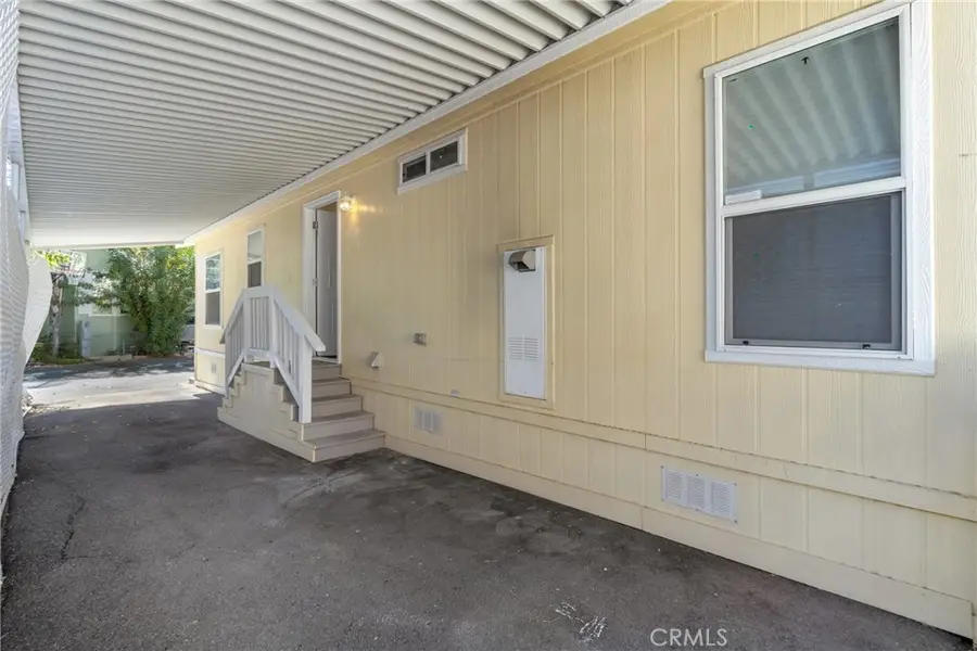 4201 Topanga Canyon #63, Woodland Hills, CA 91364 - #3