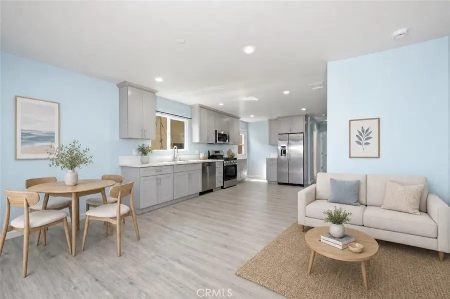 3452 Estrada, Los Angeles, CA 90023 - #3