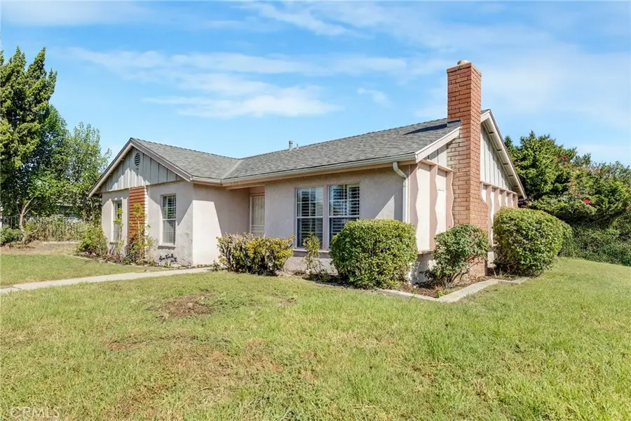 3205 E Point Cedar, West Covina, CA 91792 - #3