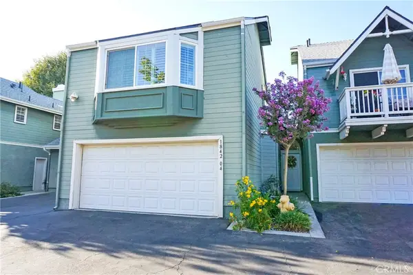 1842 Rory Lane #4, Simi Valley, CA 93063