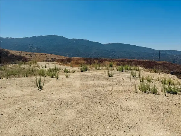 0 Mad, Newhall, CA 91321