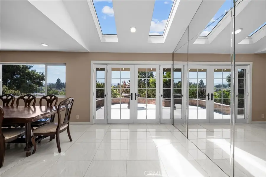 1243 S Stephora, Glendora, CA 91740 - #2