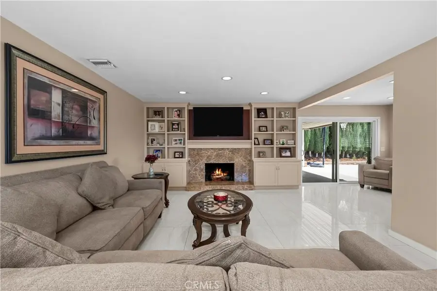 1243 S Stephora, Glendora, CA 91740 - #3