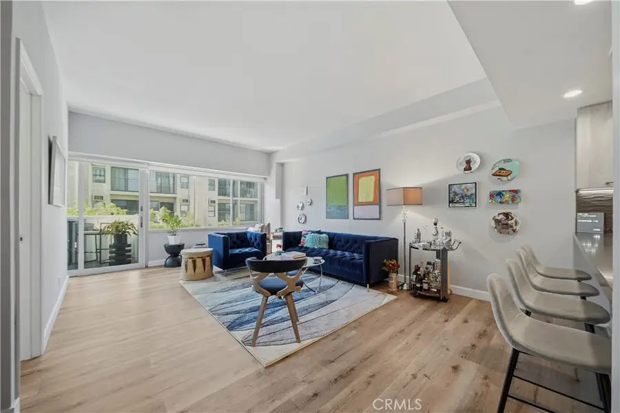 7135 Hollywood Boulevard #405, Los Angeles, CA 90046 - #2