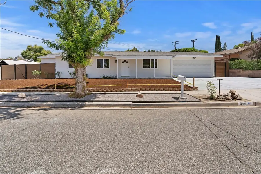 972 Appleton, Simi Valley, CA 93065 - #2