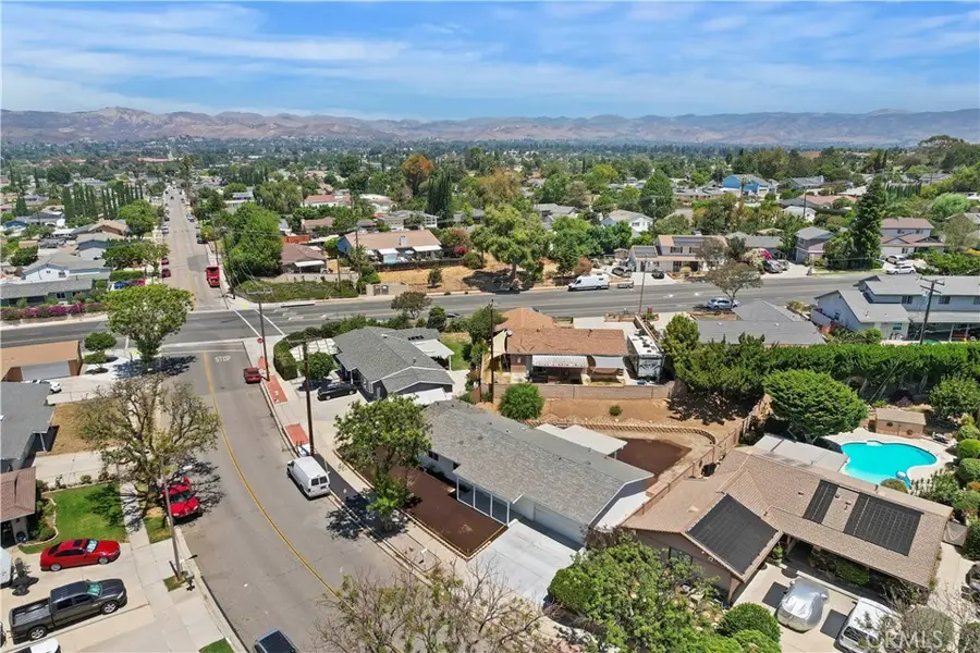 972 Appleton, Simi Valley, CA 93065 - #3