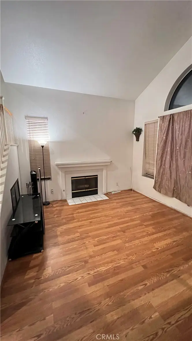 2134 Saint Andrews Way, Hawthorne, CA 90250 - #3