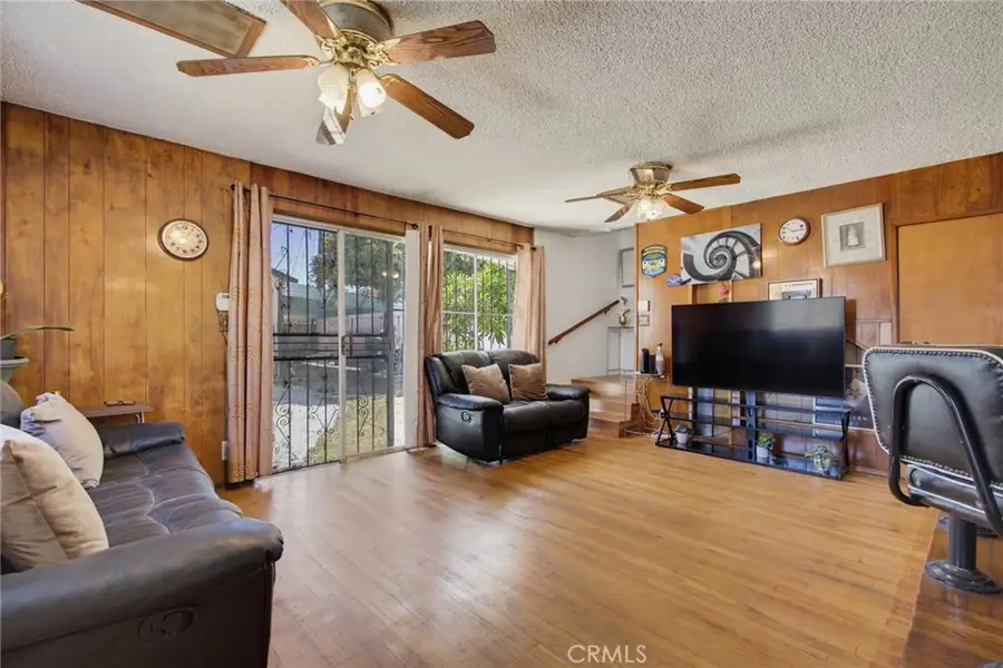 234 E 111th Street, Los Angeles, CA 90061 - #3