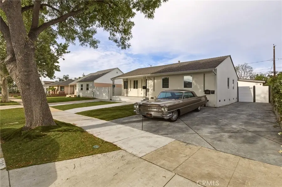 1239 N Reese, Burbank, CA 91506 - #2