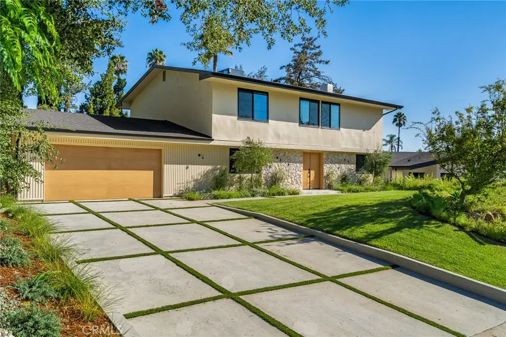 5873 Fairhaven Avenue, Woodland Hills, CA 91367 - #1