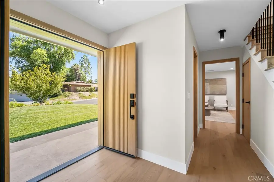 5873 Fairhaven Avenue, Woodland Hills, CA 91367 - #3