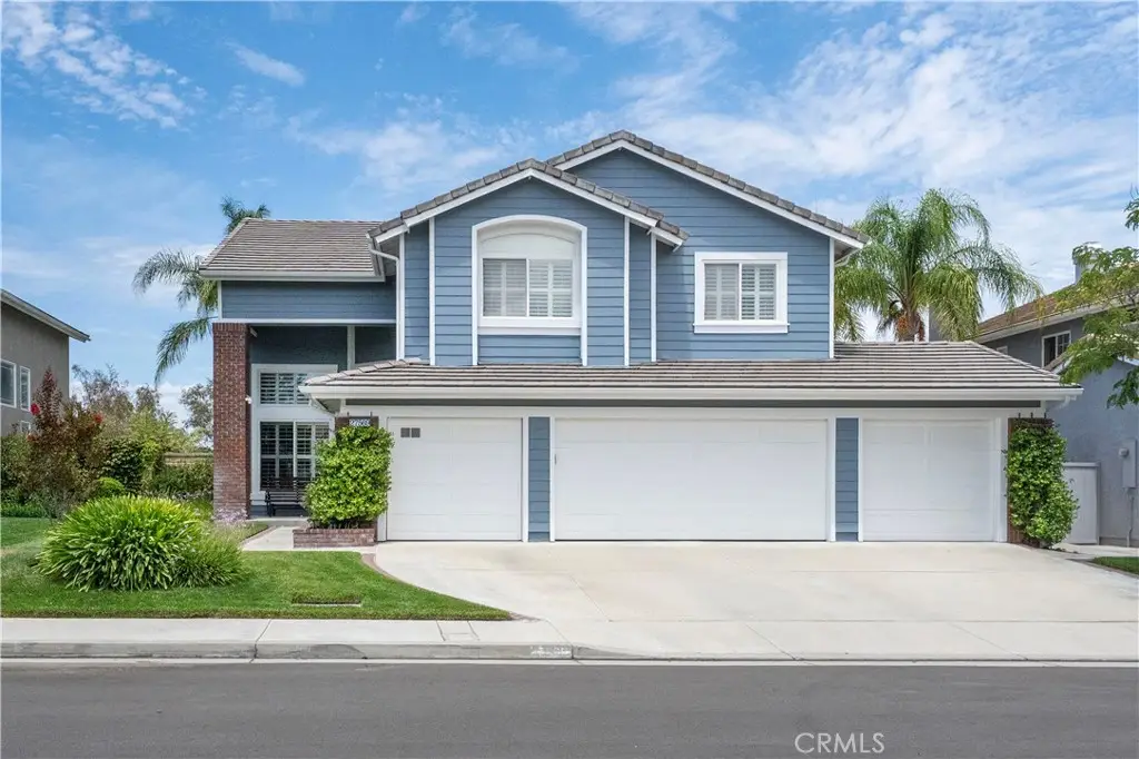 27569 Cunningham, Valencia, CA 91354 - #1