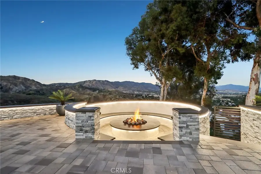 13042 Jolette Avenue, Granada Hills, CA 91344 - #3